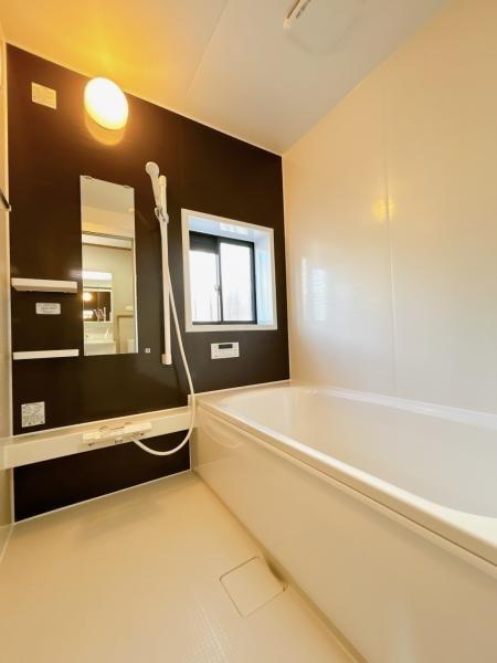 山県市佐賀の中古一戸建て