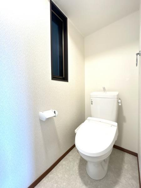 岐阜市洞の中古一戸建て