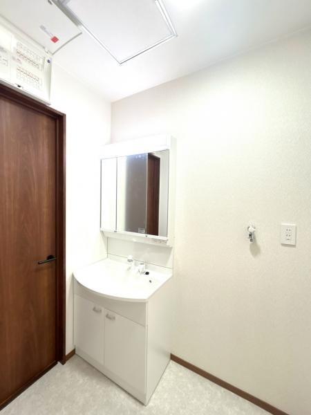 岐阜市洞の中古一戸建て