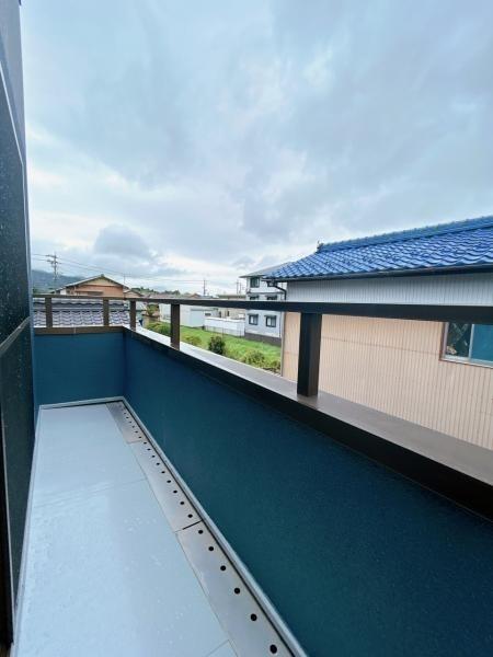 岐阜市洞の中古一戸建て