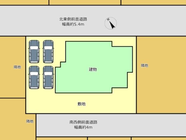 岐阜市上尻毛八幡