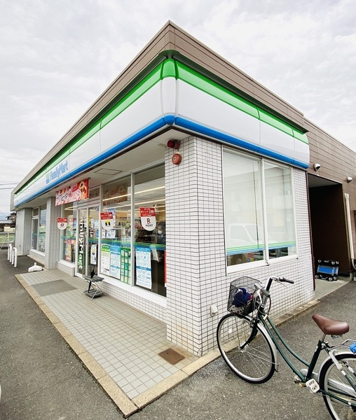 揖斐郡大野町大字中之元の中古一戸建て(ファミリーマート揖斐清水店)