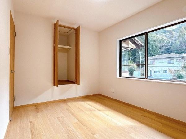 岐阜市岩井の中古一戸建て