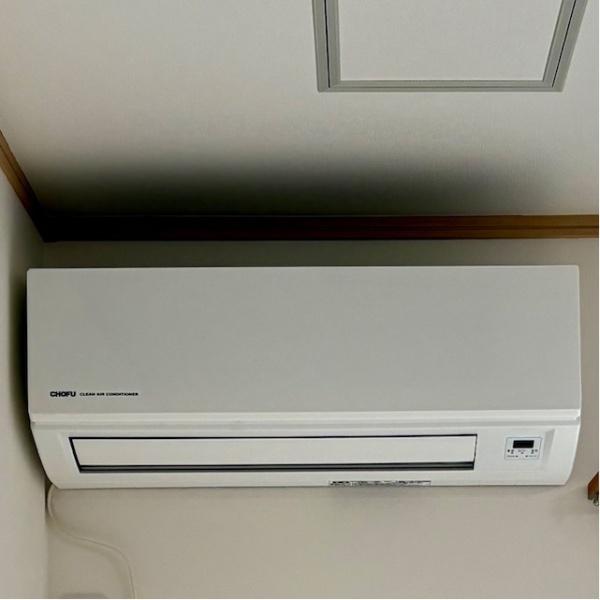 岐阜市尻毛２丁目の中古一戸建て