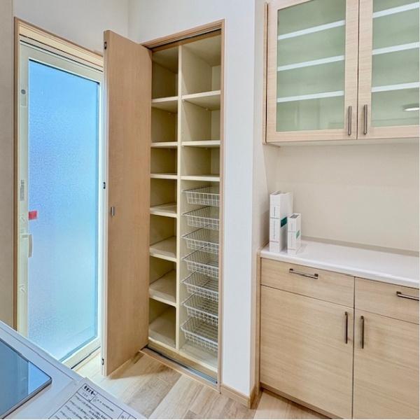 岐阜市尻毛２丁目の中古一戸建て