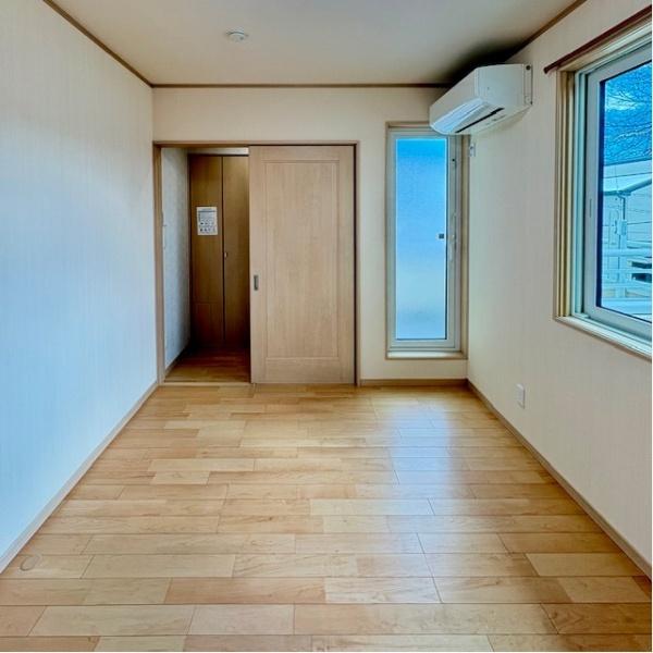 岐阜市尻毛２丁目の中古一戸建て