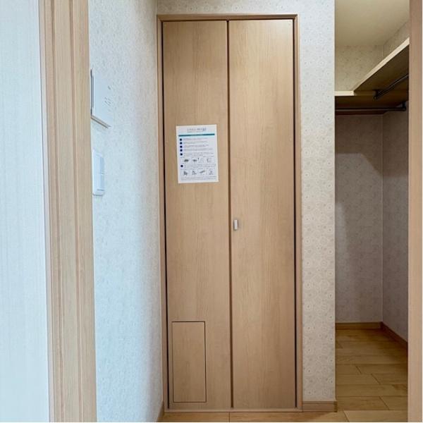 岐阜市尻毛２丁目の中古一戸建て