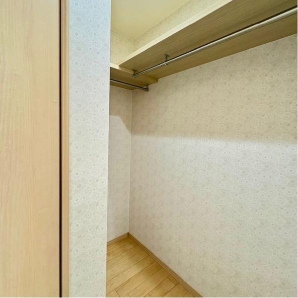 岐阜市尻毛２丁目の中古一戸建て