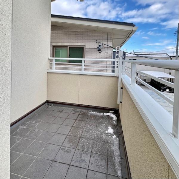 岐阜市尻毛２丁目の中古一戸建て