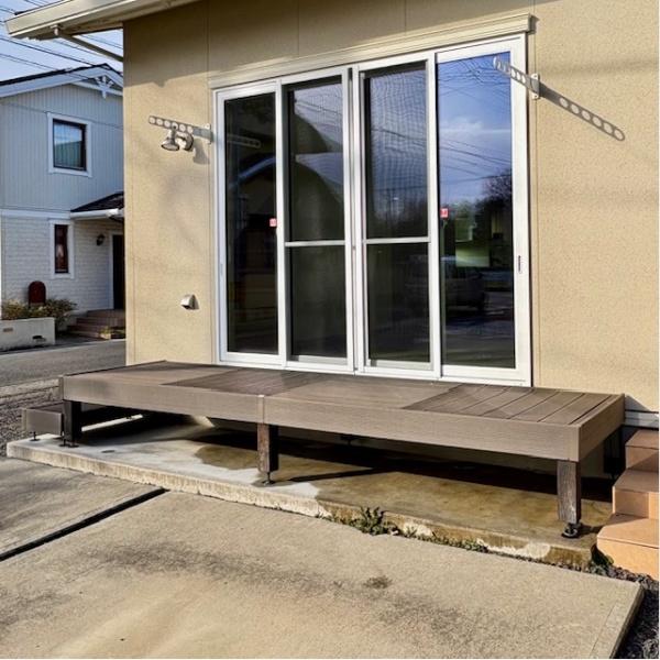 岐阜市尻毛２丁目の中古一戸建て