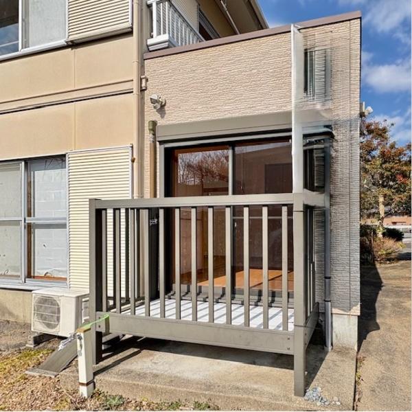 岐阜市三田洞東５丁目の中古一戸建て