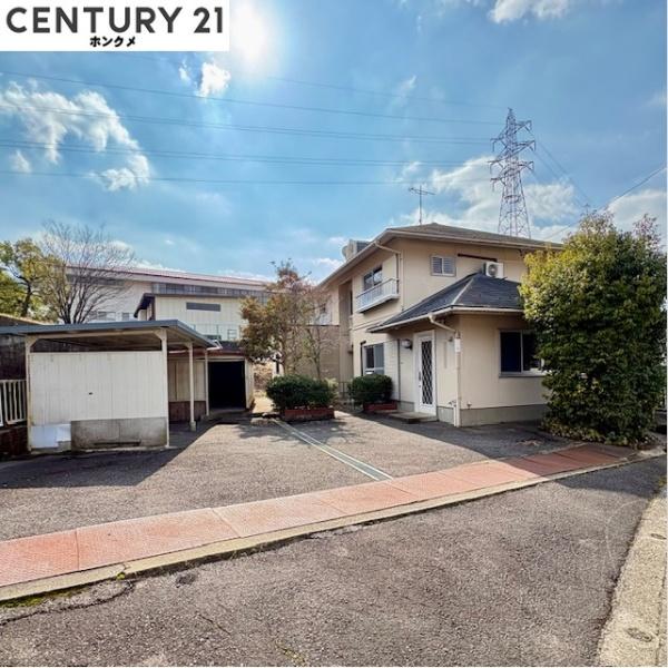 岐阜市三田洞東5丁目