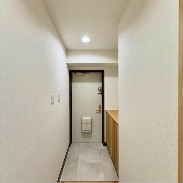 ダイアパレス長良西町