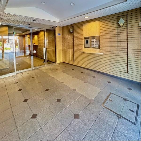 ダイアパレス長良西町