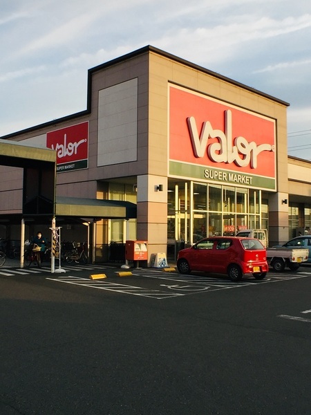 岐阜市江崎南の中古一戸建て(バロー鏡島店)