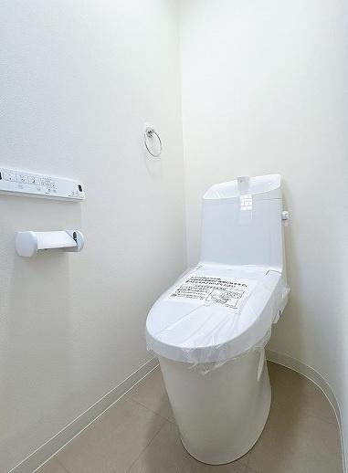 岐阜市隆城町の中古一戸建て