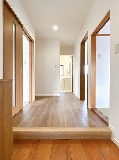 岐阜市又丸の中古一戸建て