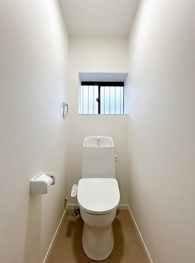 岐阜市又丸の中古一戸建て
