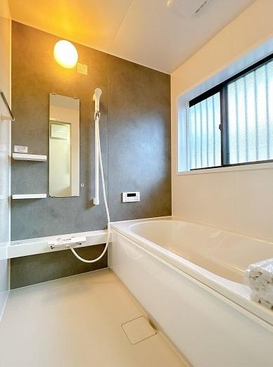 岐阜市又丸の中古一戸建て