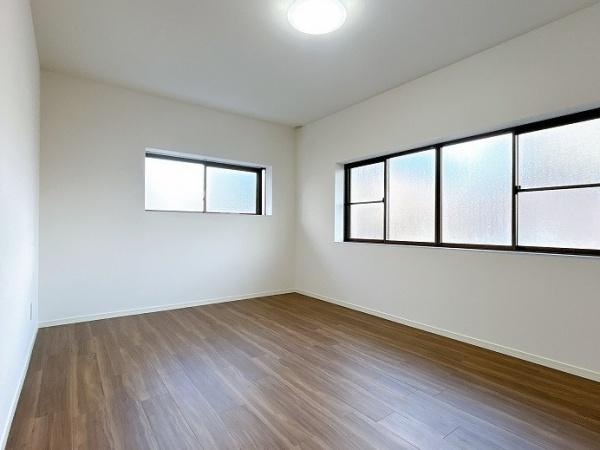岐阜市又丸の中古一戸建て