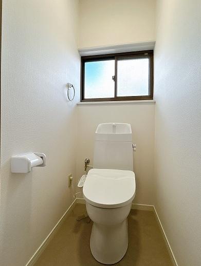 岐阜市又丸の中古一戸建て