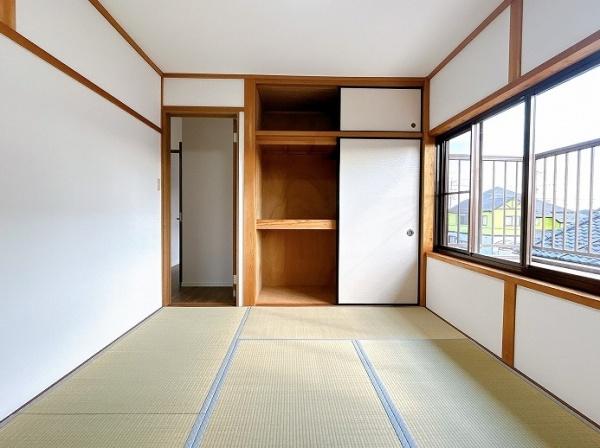 岐阜市又丸の中古一戸建て