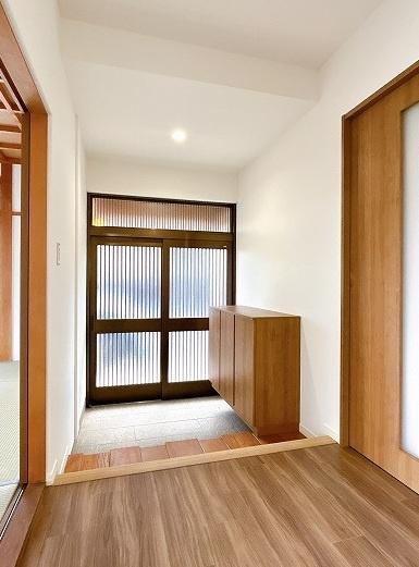 岐阜市又丸の中古一戸建て