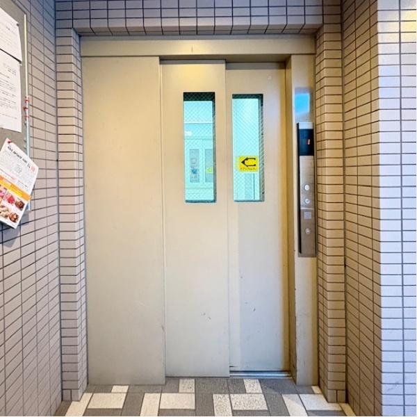 ナビシティ新岐阜
