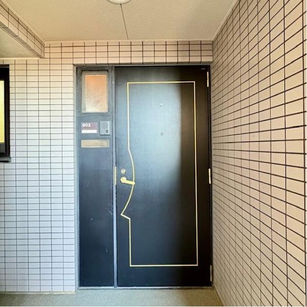 ナビシティ新岐阜