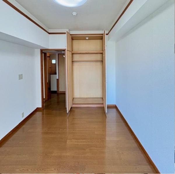 ナビシティ新岐阜