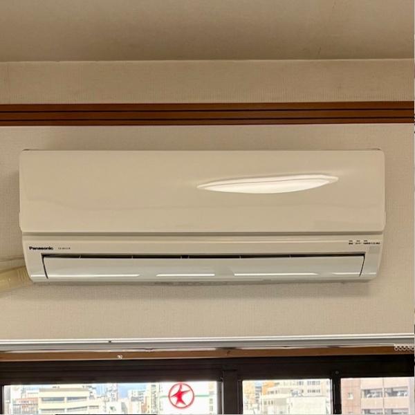 ナビシティ新岐阜