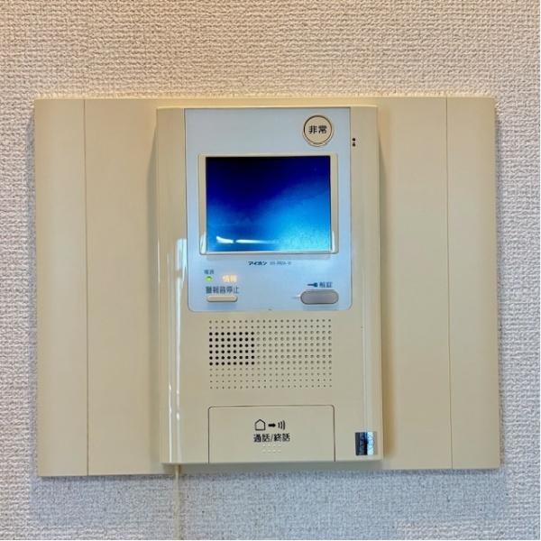 ナビシティ新岐阜