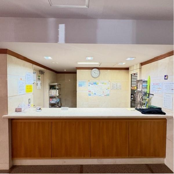 ナビシティ新岐阜