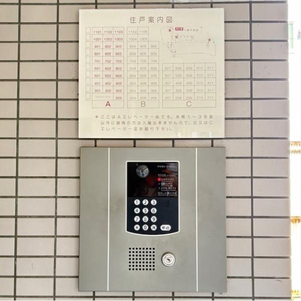 ナビシティ新岐阜