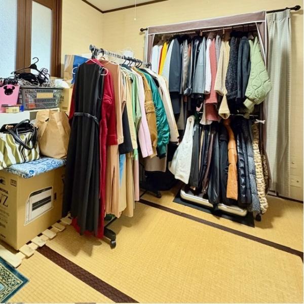 各務原市那加門前町１丁目の中古一戸建て