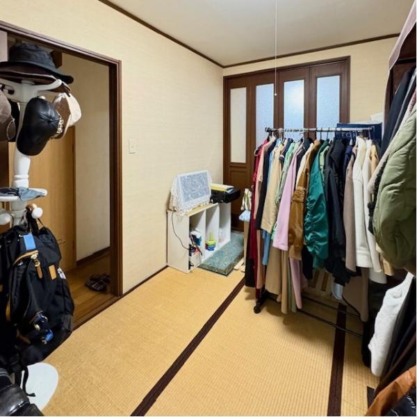 各務原市那加門前町１丁目の中古一戸建て