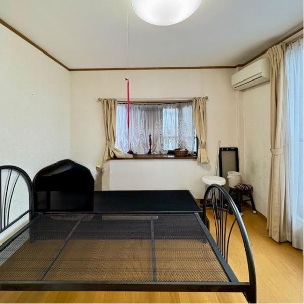 各務原市那加門前町１丁目の中古一戸建て