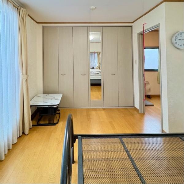 各務原市那加門前町１丁目の中古一戸建て