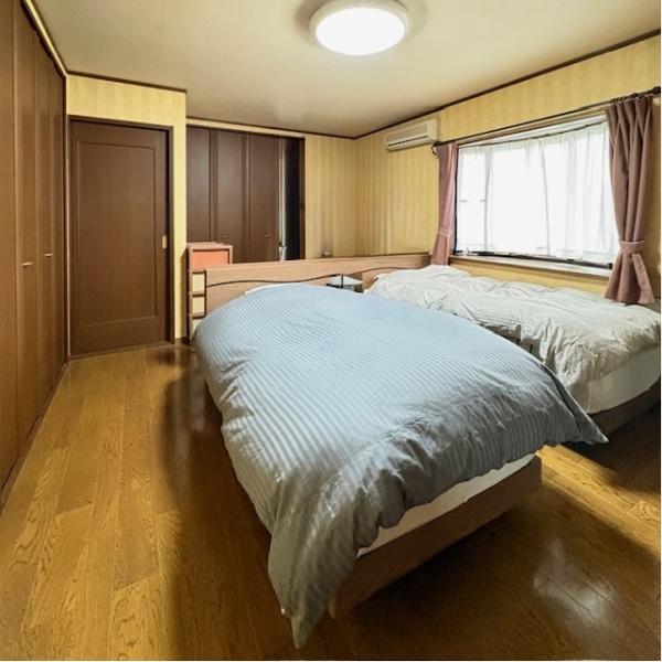 各務原市那加門前町１丁目の中古一戸建て