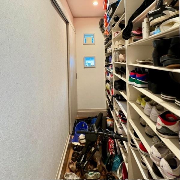 羽島郡笠松町田代の中古一戸建て