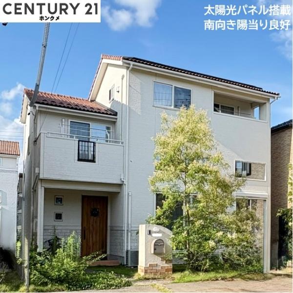 羽島郡笠松町田代