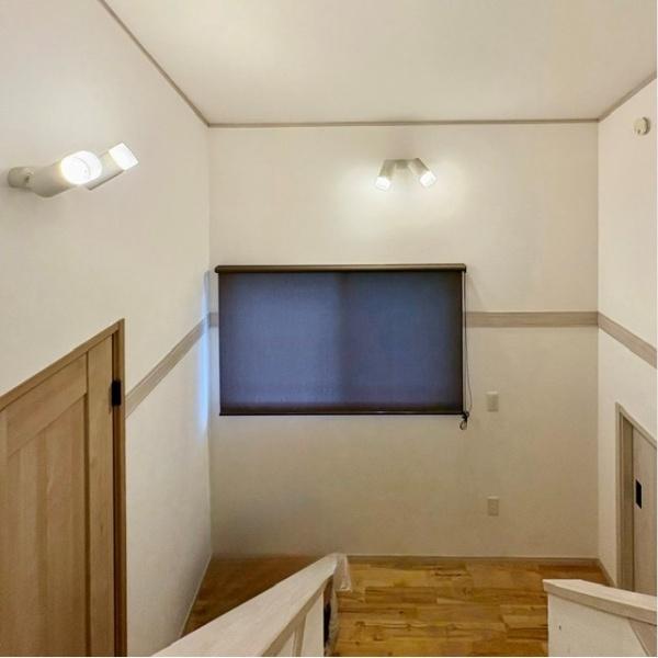 羽島郡笠松町田代の中古一戸建て