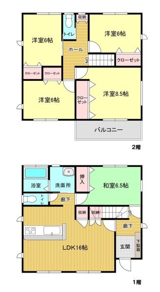 大垣市笠木町