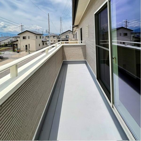 大垣市笠木町の中古一戸建て