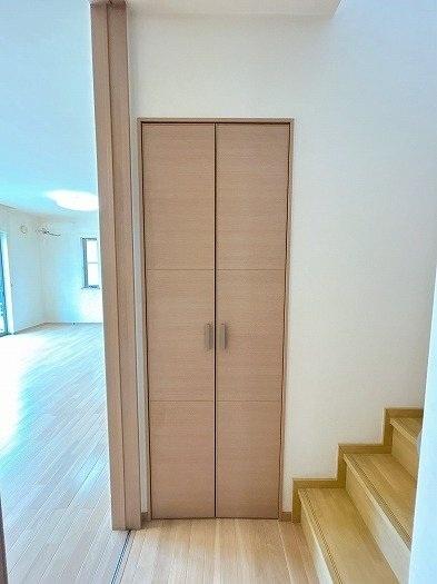 瑞穂市古橋の中古一戸建て