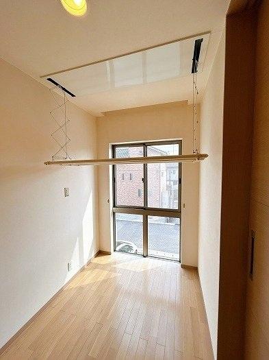 瑞穂市古橋の中古一戸建て