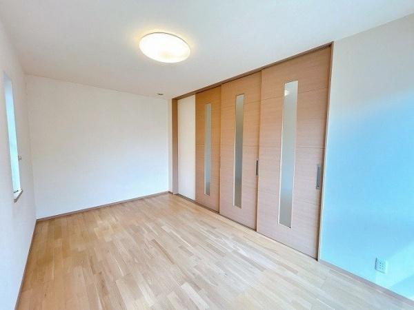 瑞穂市古橋の中古一戸建て