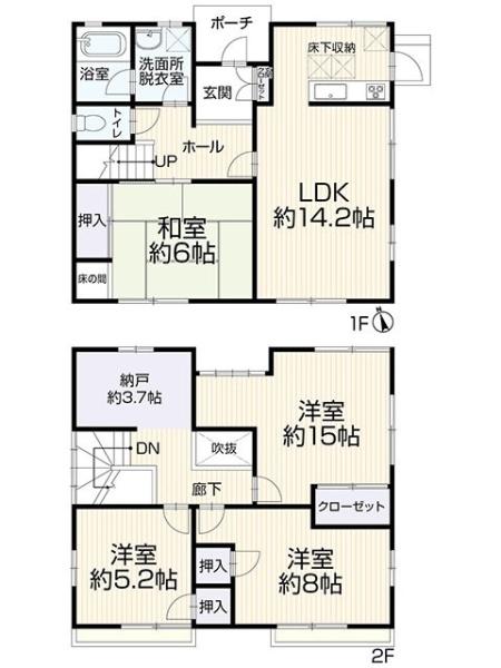 本巣市文殊