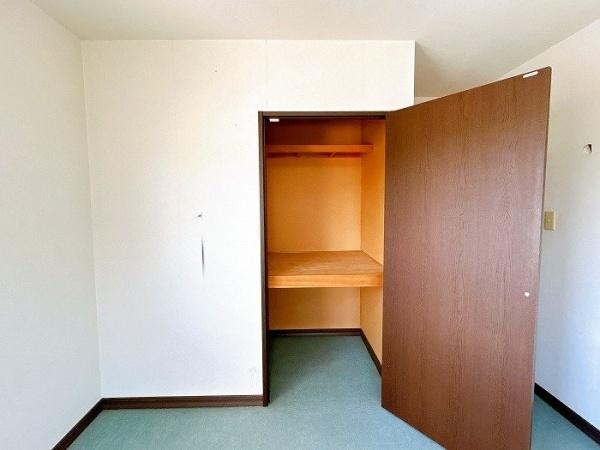 本巣市文殊の中古一戸建て