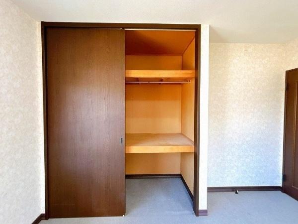 本巣市文殊の中古一戸建て
